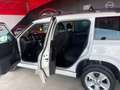 Skoda Yeti 1.6 TDI CR 105CV Active GreenLine Bianco - thumbnail 8