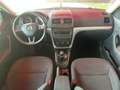 Skoda Yeti 1.6 TDI CR 105CV Active GreenLine Bianco - thumbnail 9