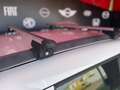 Skoda Yeti 1.6 TDI CR 105CV Active GreenLine Bianco - thumbnail 12