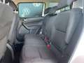 Skoda Yeti 1.6 TDI CR 105CV Active GreenLine Bianco - thumbnail 10