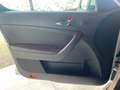 Skoda Yeti 1.6 TDI CR 105CV Active GreenLine Bianco - thumbnail 15