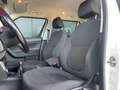 Skoda Yeti 1.6 TDI CR 105CV Active GreenLine Bianco - thumbnail 11