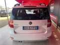 Skoda Yeti 1.6 TDI CR 105CV Active GreenLine Bianco - thumbnail 6