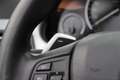 BMW 640 6-serie Cabrio 640i High Executive |Head-up |20" | Grijs - thumbnail 41