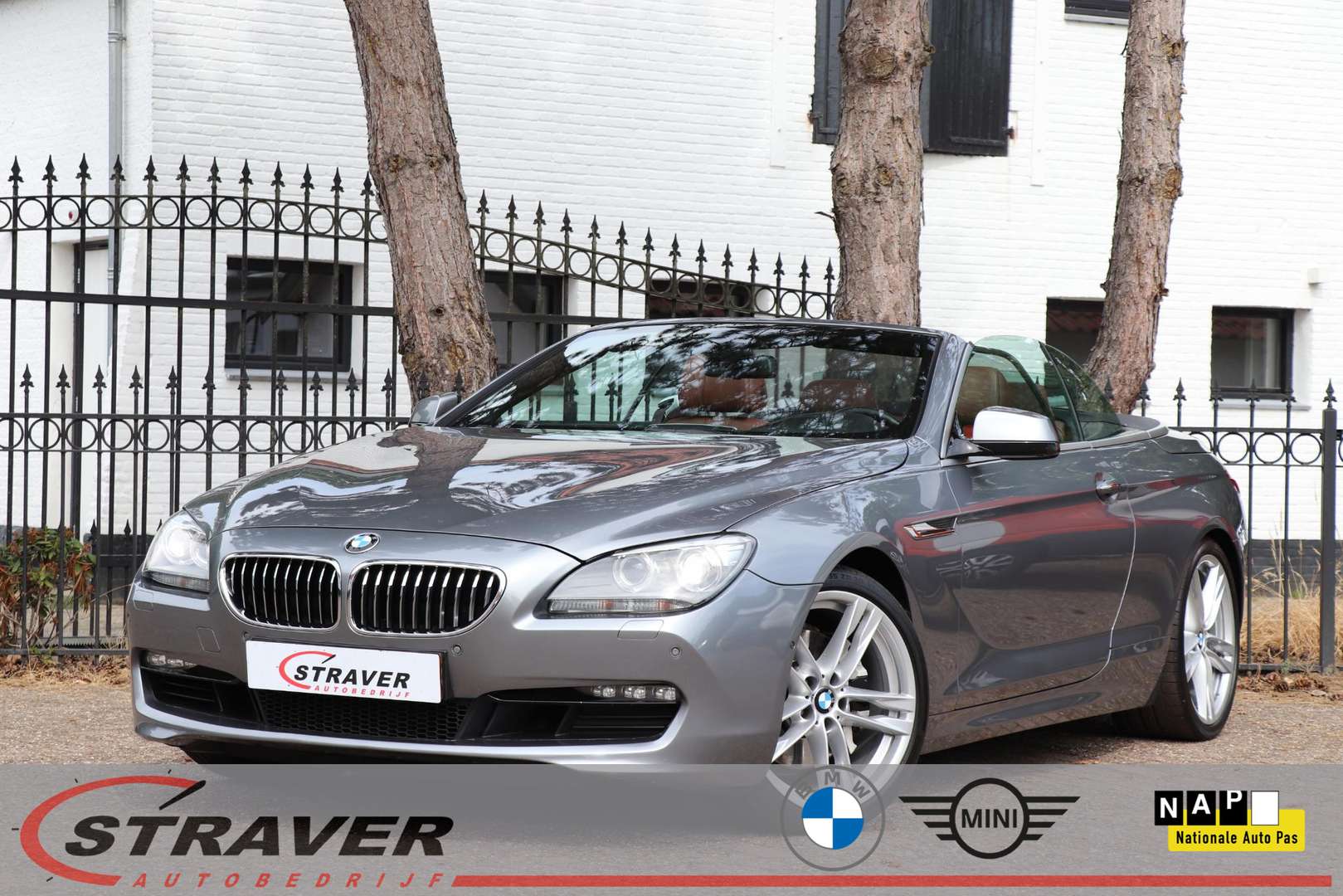 www.autoscout24.nl