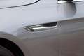 BMW 640 6-serie Cabrio 640i High Executive |Head-up |20" | Grijs - thumbnail 27