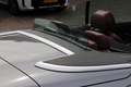 BMW 640 6-serie Cabrio 640i High Executive |Head-up |20" | Grijs - thumbnail 33