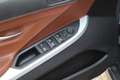 BMW 640 6-serie Cabrio 640i High Executive |Head-up |20" | Grijs - thumbnail 37