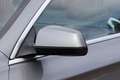 BMW 640 6-serie Cabrio 640i High Executive |Head-up |20" | Grijs - thumbnail 28