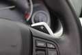 BMW 640 6-serie Cabrio 640i High Executive |Head-up |20" | Grijs - thumbnail 42