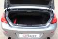 BMW 640 6-serie Cabrio 640i High Executive |Head-up |20" | Grijs - thumbnail 16