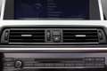 BMW 640 6-serie Cabrio 640i High Executive |Head-up |20" | Grijs - thumbnail 46