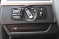 BMW 640 6-serie Cabrio 640i High Executive |Head-up |20" | Grijs - thumbnail 38