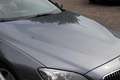 BMW 640 6-serie Cabrio 640i High Executive |Head-up |20" | Grijs - thumbnail 34