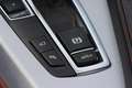 BMW 640 6-serie Cabrio 640i High Executive |Head-up |20" | Grijs - thumbnail 50