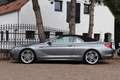 BMW 640 6-serie Cabrio 640i High Executive |Head-up |20" | Grijs - thumbnail 18