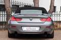 BMW 640 6-serie Cabrio 640i High Executive |Head-up |20" | Grijs - thumbnail 20