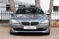 BMW 640 6-serie Cabrio 640i High Executive |Head-up |20" | Grijs - thumbnail 24