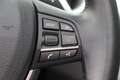 BMW 640 6-serie Cabrio 640i High Executive |Head-up |20" | Grijs - thumbnail 40