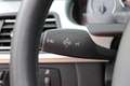 BMW 640 6-serie Cabrio 640i High Executive |Head-up |20" | Grijs - thumbnail 43
