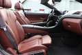 BMW 640 6-serie Cabrio 640i High Executive |Head-up |20" | Grijs - thumbnail 13