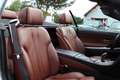 BMW 640 6-serie Cabrio 640i High Executive |Head-up |20" | Grijs - thumbnail 14