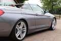 BMW 640 6-serie Cabrio 640i High Executive |Head-up |20" | Grijs - thumbnail 32