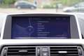 BMW 640 6-serie Cabrio 640i High Executive |Head-up |20" | Grijs - thumbnail 45