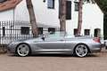 BMW 640 6-serie Cabrio 640i High Executive |Head-up |20" | Grijs - thumbnail 2