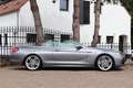 BMW 640 6-serie Cabrio 640i High Executive |Head-up |20" | Grijs - thumbnail 6