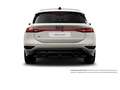 Audi A6 e-tron Avant performance S LINE PANO B&O AHK Beige - thumbnail 5