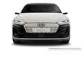 Audi A6 e-tron Avant performance S LINE PANO B&O AHK Beige - thumbnail 3