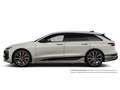 Audi A6 e-tron Avant performance S LINE PANO B&O AHK Beige - thumbnail 6
