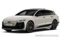 Audi A6 e-tron Avant performance S LINE PANO B&O AHK Beige - thumbnail 2