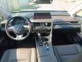 Lexus RX 450h RX 450h 3.5 Executive 263cv cvt Blu/Azzurro - thumbnail 7