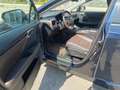 Lexus RX 450h RX 450h 3.5 Executive 263cv cvt Blu/Azzurro - thumbnail 5