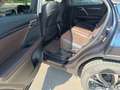 Lexus RX 450h RX 450h 3.5 Executive 263cv cvt Blu/Azzurro - thumbnail 9