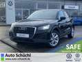 Audi Q2 1.5 35 TFSI S-tronic LED+KAMERA+EL.HECK+ACC+S Schwarz - thumbnail 1