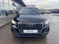 Audi Q2 1.5 35 TFSI S-tronic LED+KAMERA+EL.HECK+ACC+S Schwarz - thumbnail 7