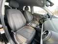 Audi Q2 1.5 35 TFSI S-tronic LED+KAMERA+EL.HECK+ACC+S Schwarz - thumbnail 13