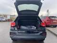 Audi Q2 1.5 35 TFSI S-tronic LED+KAMERA+EL.HECK+ACC+S Schwarz - thumbnail 12