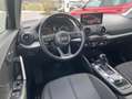 Audi Q2 1.5 35 TFSI S-tronic LED+KAMERA+EL.HECK+ACC+S Schwarz - thumbnail 9