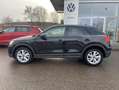 Audi Q2 1.5 35 TFSI S-tronic LED+KAMERA+EL.HECK+ACC+S Schwarz - thumbnail 2