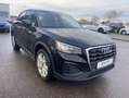 Audi Q2 1.5 35 TFSI S-tronic LED+KAMERA+EL.HECK+ACC+S Schwarz - thumbnail 6