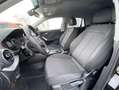 Audi Q2 1.5 35 TFSI S-tronic LED+KAMERA+EL.HECK+ACC+S Schwarz - thumbnail 10