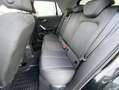 Audi Q2 1.5 35 TFSI S-tronic LED+KAMERA+EL.HECK+ACC+S Schwarz - thumbnail 11