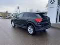 Audi Q2 1.5 35 TFSI S-tronic LED+KAMERA+EL.HECK+ACC+S Schwarz - thumbnail 3