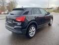 Audi Q2 1.5 35 TFSI S-tronic LED+KAMERA+EL.HECK+ACC+S Schwarz - thumbnail 5