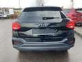 Audi Q2 1.5 35 TFSI S-tronic LED+KAMERA+EL.HECK+ACC+S Schwarz - thumbnail 4