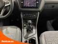 Volkswagen Tiguan 1.5 TSI 110kW (150CV) - 5 P Gris - thumbnail 15